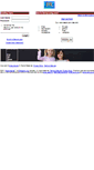 Mobile Screenshot of mail.bennyleung.com.hk